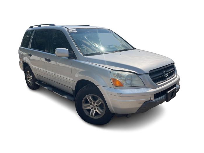 2005 honda pilot ex-l with 286177 miles for sale near elk-river, minnesota 9e7f044b2f6942779a25cf5916ee587e.jpg