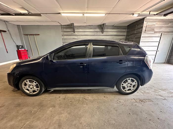 2010 pontiac vibe 2.4l with 208857 miles for sale near elk-river, minnesota 9e7f147c636e4decb139de0421d26ac6.jpeg