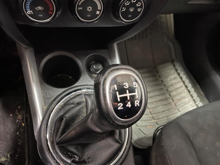 2013 mitsubishi outlander-sport es-2wd with 131471 miles for sale near elk-river, minnesota 9e7f2b86453449beb61f812f1509daa1.jpeg