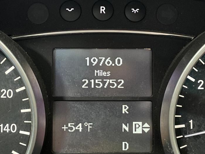 2008 mercedes-benz m-class 350 with 215752 miles for sale near elk-river, minnesota 9e7fd0ce222c46fbad3f5a6fcbcb0ff3.jpg