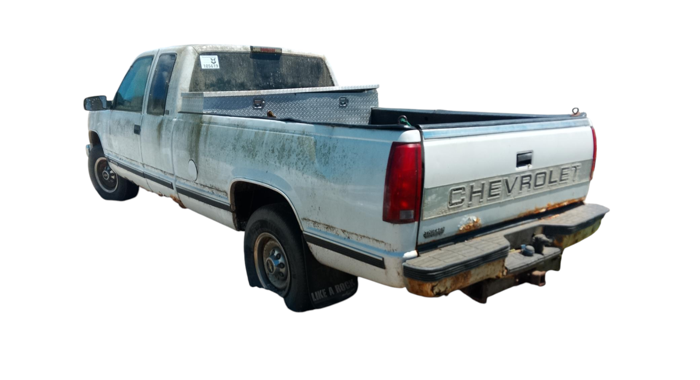 1997 chevrolet c-k-2500 ext.-cab-8-ft.-bed-2wd with 211588 miles for sale near elk-river, minnesota 9e8019d9279a4d0c82d5c28efa72c866.png