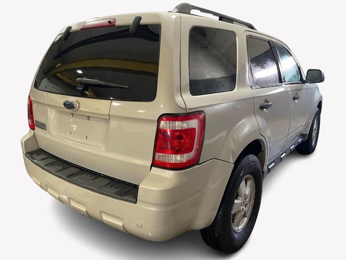 2008 ford escape xlt with 112074 miles for sale near elk-river, minnesota 9e81acff8f7142ca8e864dbbc3058cf1.jpg