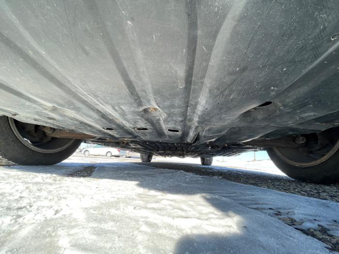 2001 lexus ls-430 sedan with 225677 miles for sale near burnsville, minnesota 9e833fc8ea054cf7810772653436a637.jpeg