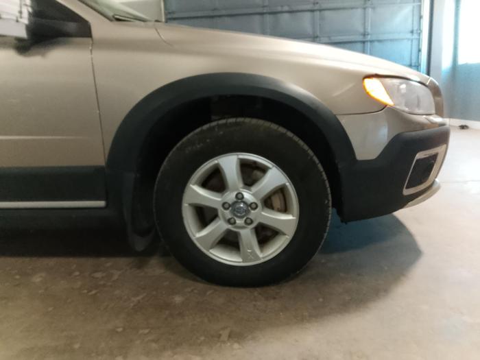 2008 volvo xc70 cross-country with 124785 miles for sale near elk-river, minnesota 9e8471b5ed8745e39ba624cf4f163460.jpg