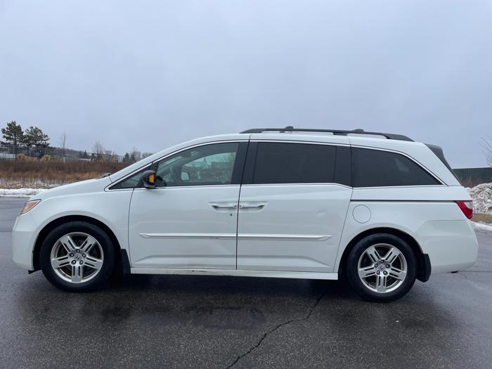 2012 honda odyssey touring-touring-te with 227117 miles for sale near elk-river, minnesota 9e8693c7e3c54ac5bd793cd50ae345ed.jpg