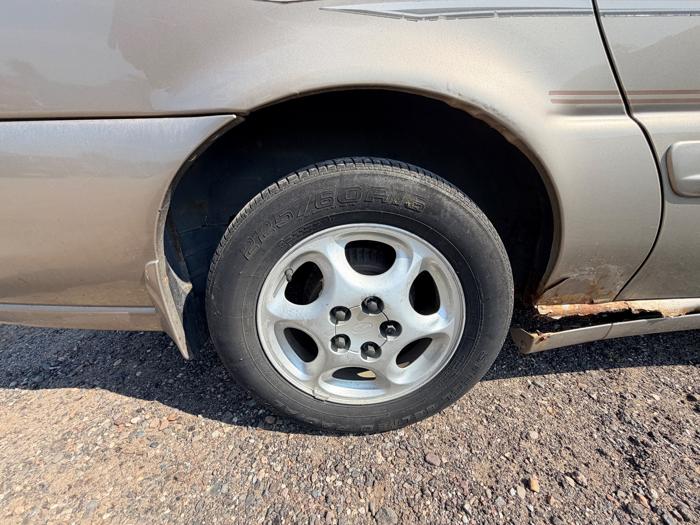 2004 oldsmobile silhouette gl with 217602 miles for sale near elk-river, minnesota 9e8791a243a444b188451663d79e39ae.jpeg