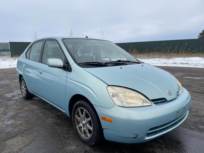 2002 toyota prius with 133936 miles for sale near elk-river, minnesota 9e88068e4478428285459758a2d79e9d.jpg