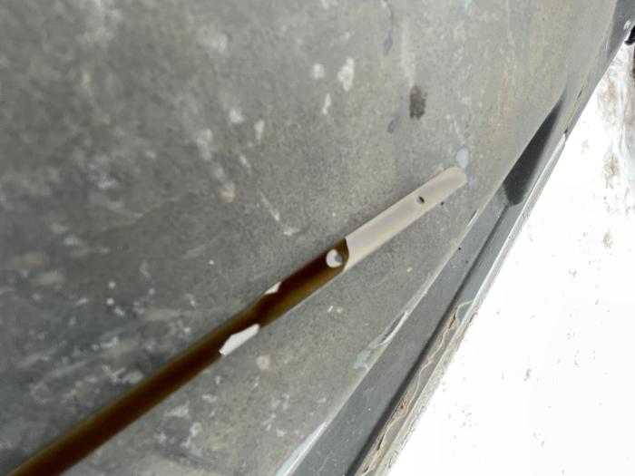 2012 honda accord ex-sedan-at with 134343 miles for sale near elk-river, minnesota 9e887693fa274b73b6d6018083551e1a.jpeg