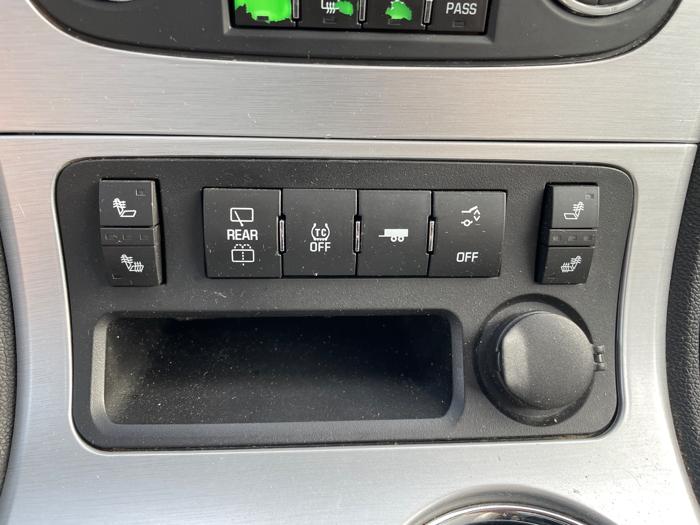 2012 gmc acadia slt-1-fwd with 252231 miles for sale near annandale, minnesota 9e88b02f9b8245769f70b398c8444d6f.jpeg