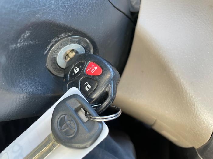 2008 toyota rav4 base-i4-4wd with 259343 miles for sale near elk-river, minnesota 9e8a47b71490496889491b57ff0387d9.jpeg