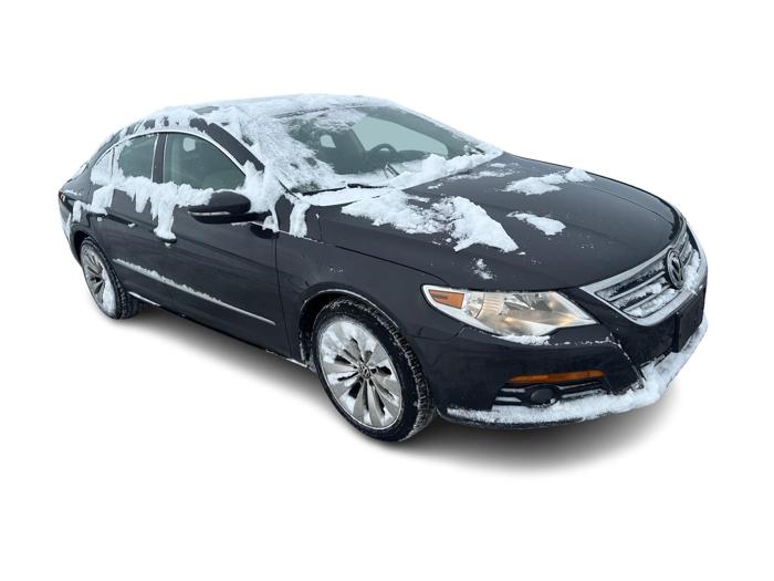 2010 volkswagen cc with 156535 miles for sale near elk-river, minnesota 9e8a657f4d3940509e1d145860718f48.jpg