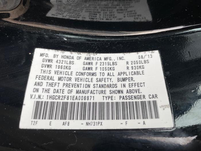 2014 honda accord ex-l-sedan-cvt with 175217 miles for sale near elk-river, minnesota 9e8a8e83008543bea95ba70e41b4be2f.jpeg