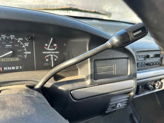 1993 ford f-150 s-reg.-cab-short-bed-2wd with 118087 miles for sale near elk-river, minnesota 9e8adb4ac62a41e8839337518a7080c2.jpeg