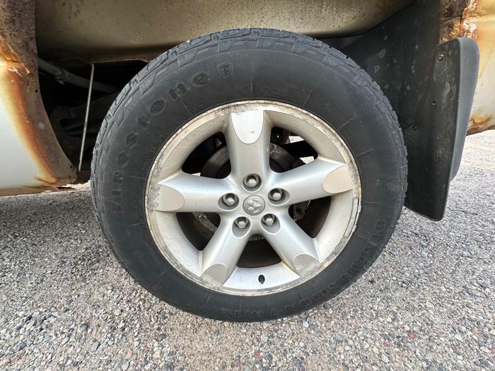 2006 dodge ram-1500 laramie-quad-cab-4wd with 206597 miles for sale near elk-river, minnesota 9e8b22c58bc94645a5127bfa0ac48bfa.jpeg