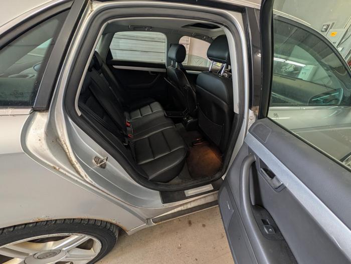 2008 audi a4 with 197115 miles for sale near elk-river, minnesota 9e8e6e8564ef40faa910699a089d2c6d.jpg