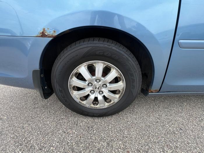 2010 honda odyssey with 246402 miles for sale near savage, minnesota 9e9143fbe3a848e0b990dbacfce73f6a.jpeg