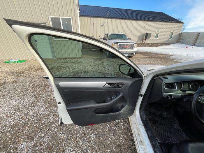 2013 volkswagen jetta se with 195170 miles for sale near elk-river, minnesota 9e93507d3b7a41958a86a8190de2820d.jpeg