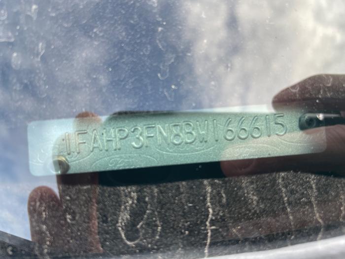 2011 ford focus se-sedan with 129978 miles for sale near rochester, minnesota 9e93ab60fa5942d7b2988b7e56c68034.jpeg