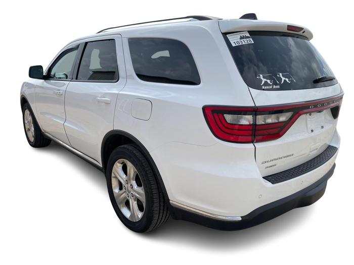 2014 dodge durango limited-awd with 146823 miles for sale near elk-river, minnesota 9e96caa78c7f4746968a8879ab4562f5.jpg
