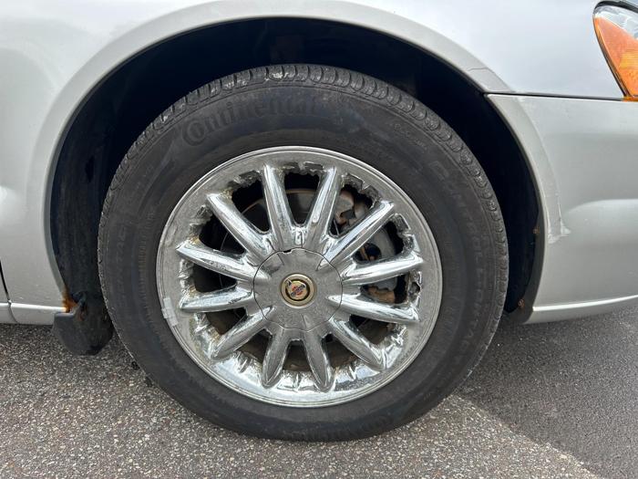 2003 chrysler sebring limited-convertible with 79205 miles for sale near elk-river, minnesota 9e9866535769440f9d430314d7118b19.jpg