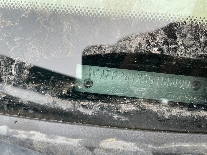 2005 ford five-hundred sel with 205561 miles for sale near elk-river, minnesota 9e999e54400c4c09b1fe6141b6bc480b.jpeg