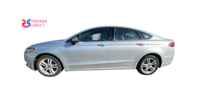2018 ford fusion-hybrid se with 123612 miles for sale near spring-lake-park, minnesota 9e9abbb9755c4ed5989ca6fd4ef77bed.png