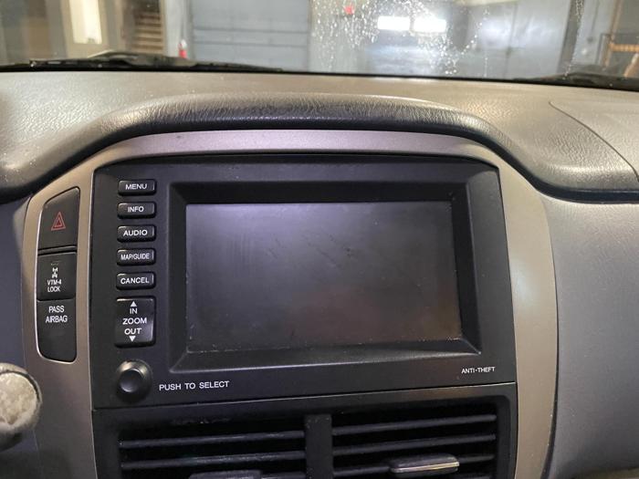 2006 honda pilot ex-l(-with-navi) with 289760 miles for sale near elk-river, minnesota 9e9c3a65b8094150b5237ffe92ab81db.jpg