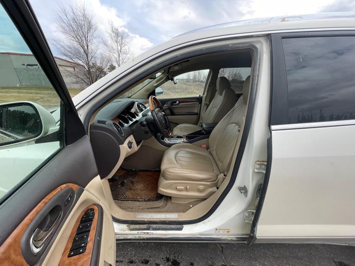 2009 buick enclave cxl-awd with 104456 miles for sale near elk-river, minnesota 9e9c5331ece64add976d3b3eb82dac07.jpeg