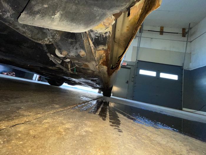 2007 volkswagen jetta 2.5l with 207061 miles for sale near elk-river, minnesota 9ea1ad298db246e3a66cca375b250a62.jpeg