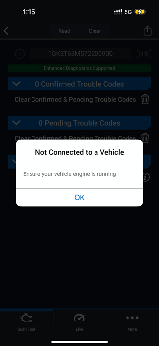 2016 ford explorer xlt-4wd with 70814 miles for sale near elk-river, minnesota 9ea2674e5b874d119e9b391377a4e33e.png