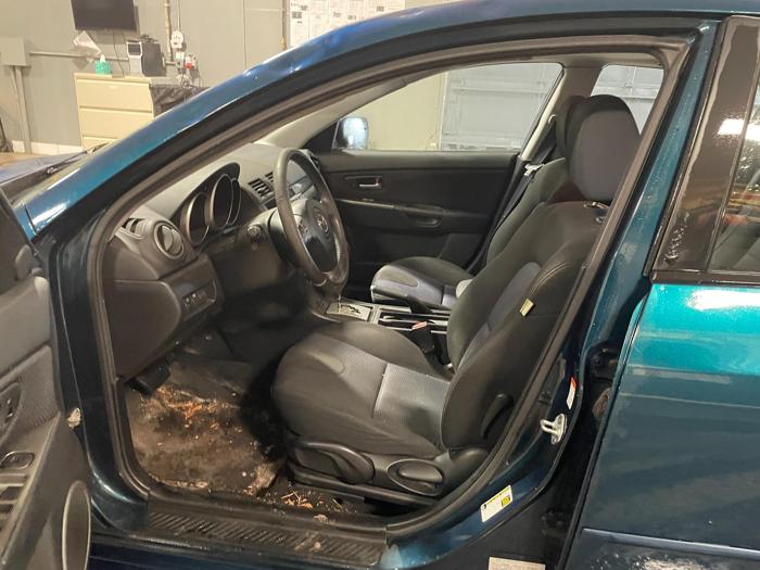2007 mazda mazda3 touring with 179262 miles for sale near elk-river, minnesota 9ea5474b16c9471a838244562e725779.jpg