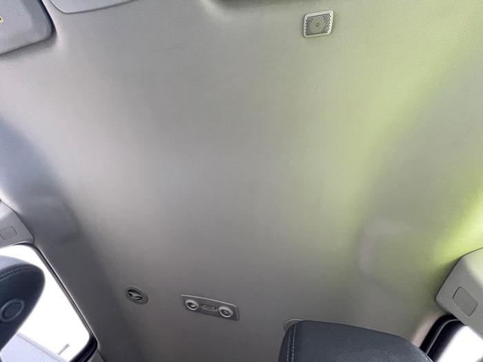 2013 chevrolet traverse 1lt-fwd with 163117 miles for sale near annandale, minnesota 9ea5fa63623a44b3bace252d187b611b.jpeg