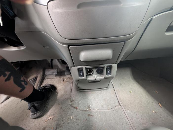 2008 honda odyssey ex-l with 245268 miles for sale near elk-river, minnesota 9ea69984a1504ba8897830362c2f0689.jpg