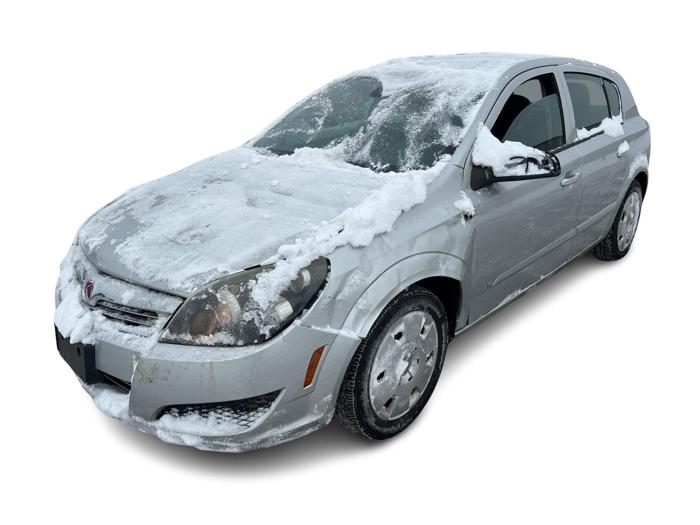 2008 saturn astra xe-5-door with 45413 miles for sale near elk-river, minnesota 9ea6ded818b44b8ca24f54ec515943cc.jpg