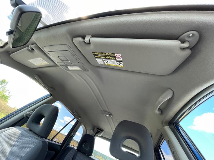 2005 toyota rav4 4wd with 195201 miles for sale near elk-river, minnesota 9ea797c0f8274b57b98dbd07d6397bb0.jpeg