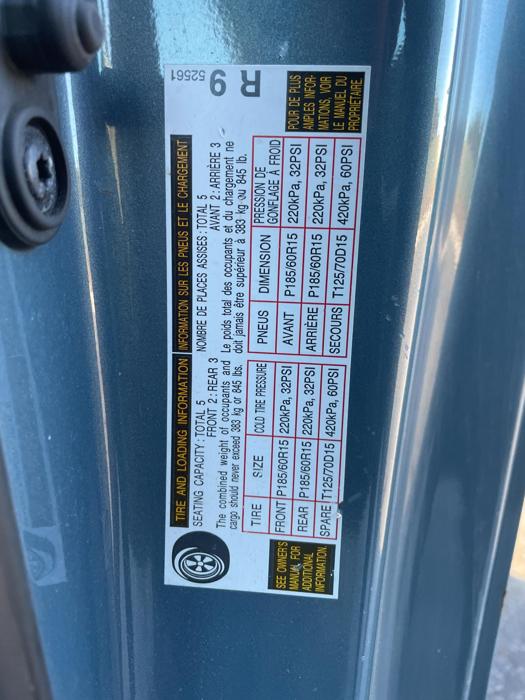 2008 toyota yaris base with 164756 miles for sale near elk-river, minnesota 9ea7a3c5867e48c0a07bddeda9f75647.jpg