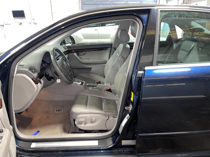 2008 audi a4 2.0t-quattro with 171941 miles for sale near elk-river, minnesota 9ea8667583824c09aae042a9193ffc3c.jpg
