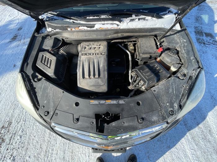 2015 chevrolet equinox 1lt-awd with 186423 miles for sale near fridley, minnesota 9ea8f86403334f588921e0001925c387.jpeg