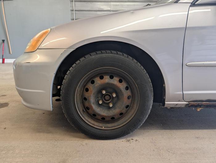 2002 honda civic lx-sedan with 190470 miles for sale near elk-river, minnesota 9ea94d54c49945a1901cf7794525512f.jpg