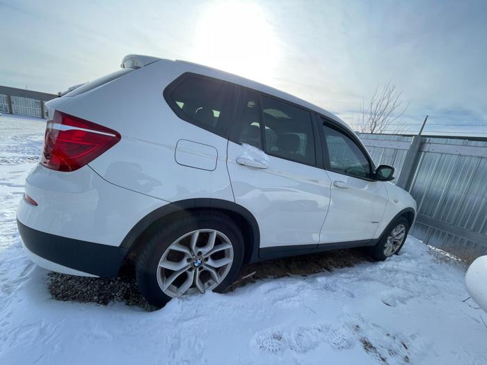 2014 bmw x3 xdrive35i with 263221 miles for sale near elk-river, minnesota 9ea99591c88e46b99005295f962cb4cb.jpg