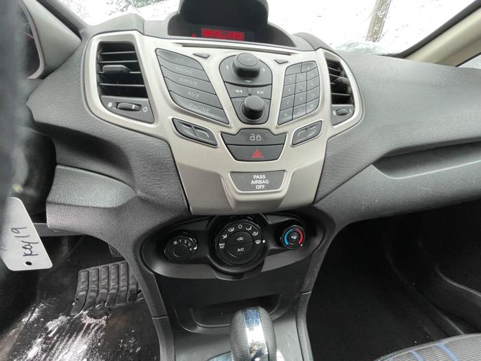 2013 ford fiesta with 135923 miles for sale near elk-river, minnesota 9eac56793452484595bbe01d57dce004.jpeg