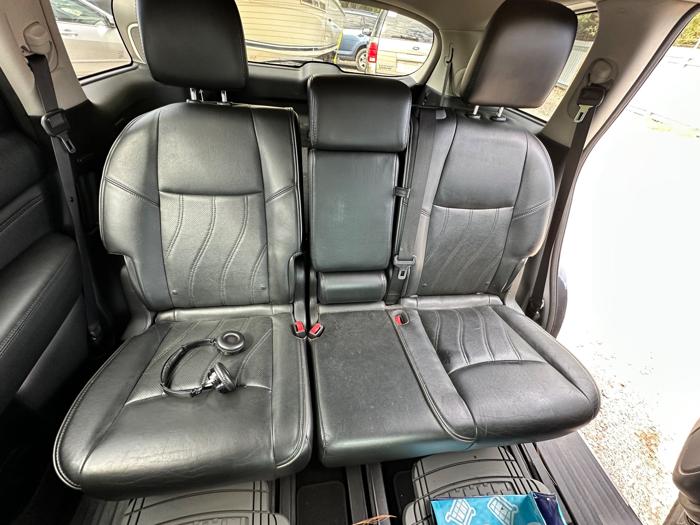 2013 infiniti jx awd with 165716 miles for sale near elk-river, minnesota 9eac900bb0aa428b856fabb520b1e2b2.jpeg