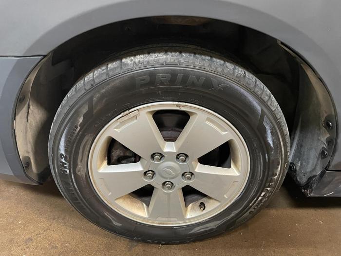 2010 chevrolet impala lt with 300894 miles for sale near elk-river, minnesota 9eacc33f8e65489cb77c74849de1bd38.jpg