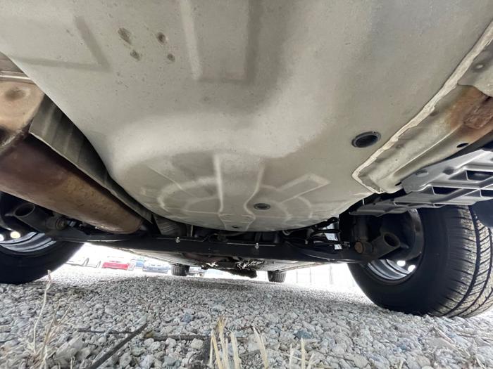 2010 nissan versa 1.8-s-sedan for sale near elk-river, minnesota 9ead009012f749b4a583b323eedd2a21.jpeg