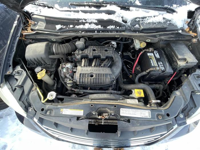 2010 chrysler town-and-country with 188772 miles for sale near elk-river, minnesota 9ead09221bb747129ec23609a7184593.jpg