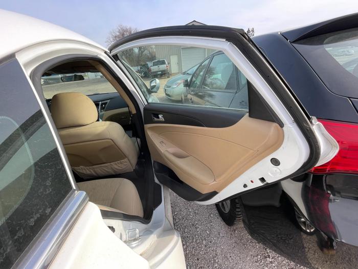 2013 hyundai sonata gls for sale near elk-river, minnesota 9ead6890a7564bc1a142aec696eae366.jpg