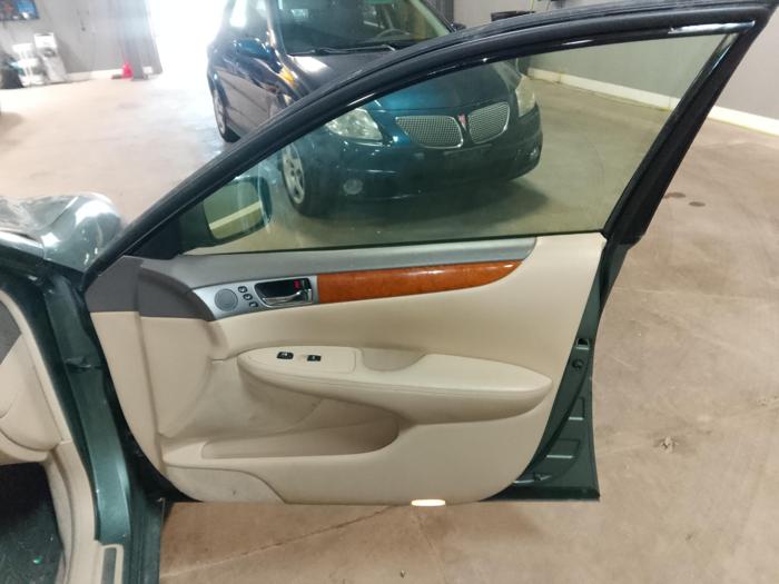 2005 lexus es-330 sedan with 212462 miles for sale near elk-river, minnesota 9eadc083db664e84bcffd6875f8fde7d.jpg