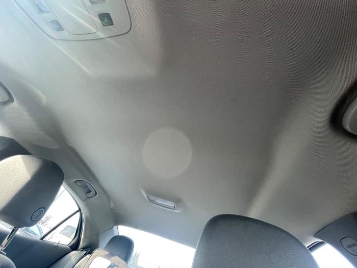 2014 chevrolet malibu ls with 124434 miles for sale near fridley, minnesota 9eaefa8f7a2d4c2d9a6721ceae845498.jpeg