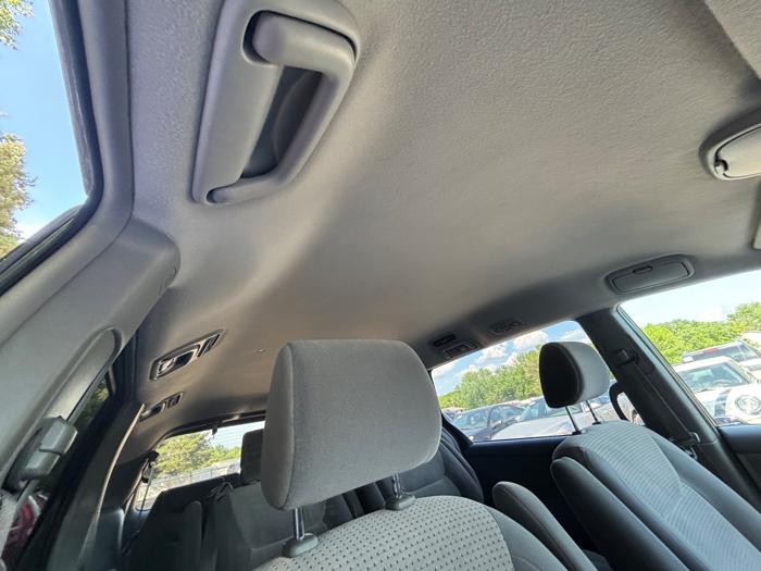 2007 toyota sienna ce-fwd-7-passenger with 198735 miles for sale near elk-river, minnesota 9eaf0e73475e4cfc886bdca85dd9a338.jpeg