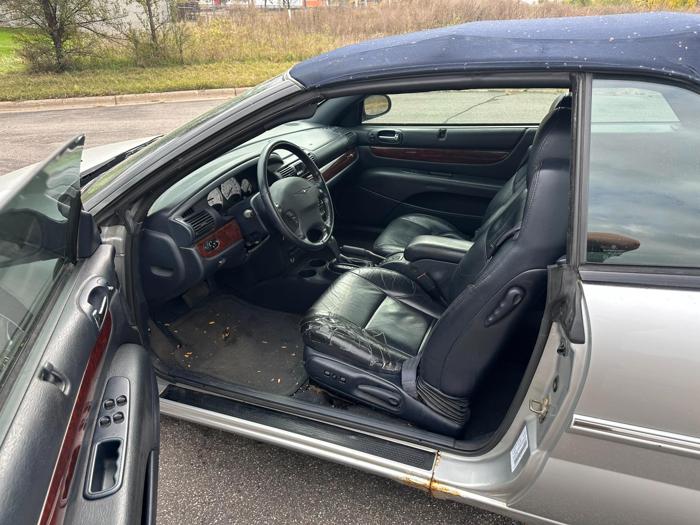 2003 chrysler sebring limited-convertible with 79205 miles for sale near elk-river, minnesota 9eb1f0cc2beb4825a9c7d351e1b0dfb6.jpg